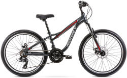 Romet Rambler Fit 24 (2021) Bicicleta