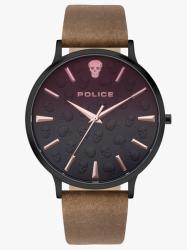 Police PL.16023JSB/02