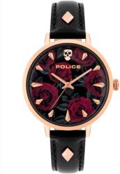Police PL.16034MSR/02