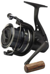 Okuma Custom Carp CC-7000 FD (64486)