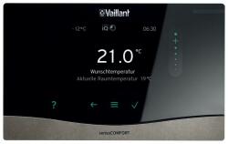 Vaillant sensoCOMFORT VRC 720 (0020260915)