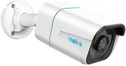 Reolink P330 8MP (RLC-810A)