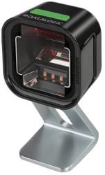 Datalogic Magellan 1500i MG1501-10210-2100