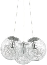 Ideal Lux MAPA SP3 176031