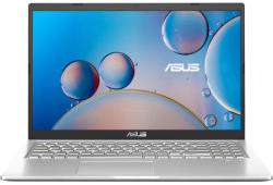 ASUS X515MA-BR037