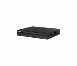 Dahua 4-channel DVR XVR5104HS-4KL-X