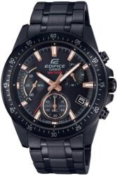 Casio EFV-540DC-1AVUEF