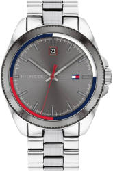 Tommy Hilfiger 1791684 Ceas