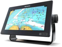 Raymarine AXIOM 7 DV DownVision CPT-100DVS (E70364-02)