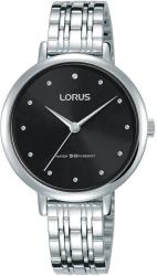 Lorus RG273PX9 Ceas