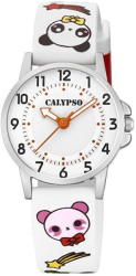 Calypso K5775