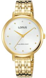 Lorus RG272PX9 Ceas