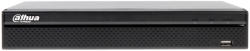 Dahua 16-channel DVR XVR5116H-I