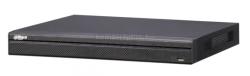 Dahua 8-channel NVR HDMI+VGA NVR5208-4KS2