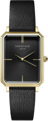 Rosefield OBSBG-O49