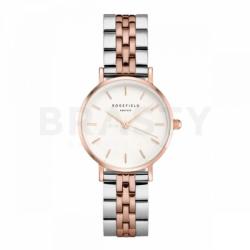 Rosefield 26SRGD-271 Ceas