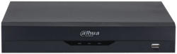 Dahua 8-channel DVR XVR5108HS-I2