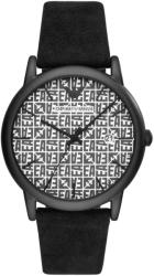 Giorgio Armani AR11274 Ceas