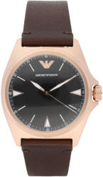 Giorgio Armani AR11258