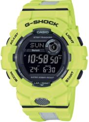 Casio GBD-800LU