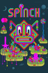 Akupara Games Spinch (PC)