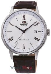 Orient RA-AC0J06S10B Ceas