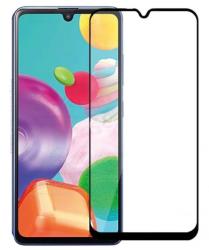 Samsung Galaxy A41 (2020)
