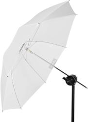 Profoto Umbrella Shallow Translucent S (85cm/33")