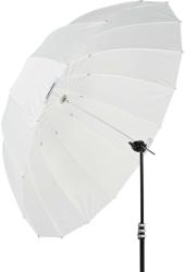 Profoto Umbrella Deep Translucent XL (165cm/65")