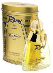 Remy Marquis Remy EDP 60 ml