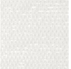 Modulan Tapet din fibră de sticlă Modulan Standard (125 gr/m2) alb 1x50 m (H0195)