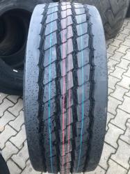 Continental Conti Crosstrac Hs3 (ms 3pmsf) Directie 20pr 385/65r22.5 160k