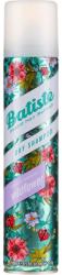 Batiste Șampon uscat - Batiste Wildflower Dry Shampoo 200 ml
