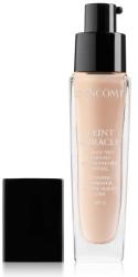 Lancome Fond de ten - Lancome Teint Miracle SPF 15 010 - Beige Porcelaine