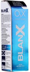 Blanx Pastă pentru dinți cu efect de albire - BlanX O3X Oxygen Power Pro Shine Whitening Toothpaste 75 ml