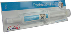  Pasta Probicol-H 15 ml