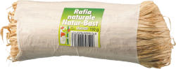 Stocker Rafie naturala, 150 gr (2079)