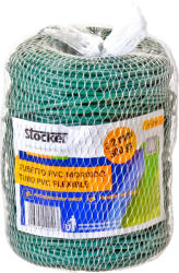 Stocker Fir din plastic Tubetto (PVC) moale pentru legat, Ø 2 mm, 500 gr (2051)