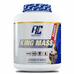 Ronnie Coleman Signature Series Ronnie King Mass 2750g