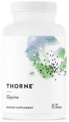 Thorne Research Thorne Glycine 250v kapszula
