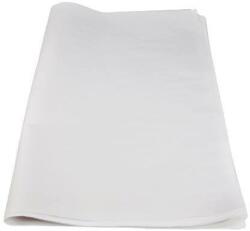 Kalapcsomagoló-papír, íves 60x40 cm, 10 kg (CSPKCS10) (032140000)