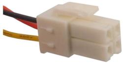 DJ96-00113C 14, 4V Robotporszívó akkumulátor 4500 mAh Li-ion (DJ96-00113C)