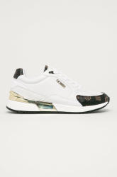 GUESS cipő â€ MOXEA - fehér Női 36