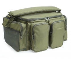 Trakker NXG Compact Carryall Bag szerelékes táska (5302)