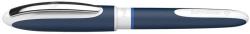 Schneider Rollertoll, patronos, 0, 6 mm, SCHNEIDER "One Change", kék (TSCOCK) (TSCOCK)