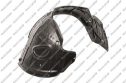 PRASCO Carenaj roata PRASCO AD0363604 (AD0363604)