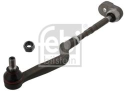 Febi Bilstein bara directie FEBI BILSTEIN 34845 (34845) - automobilus
