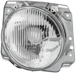 HELLA Far HELLA 1A8 004 190-101 (1A8 004 190-101)