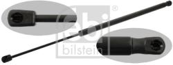 Febi Bilstein Amortizor portbagaj FEBI BILSTEIN 44005 (44005)