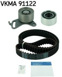 SKF Set curea de distributie SKF VKMA 91122 (VKMA 91122) - automobilus